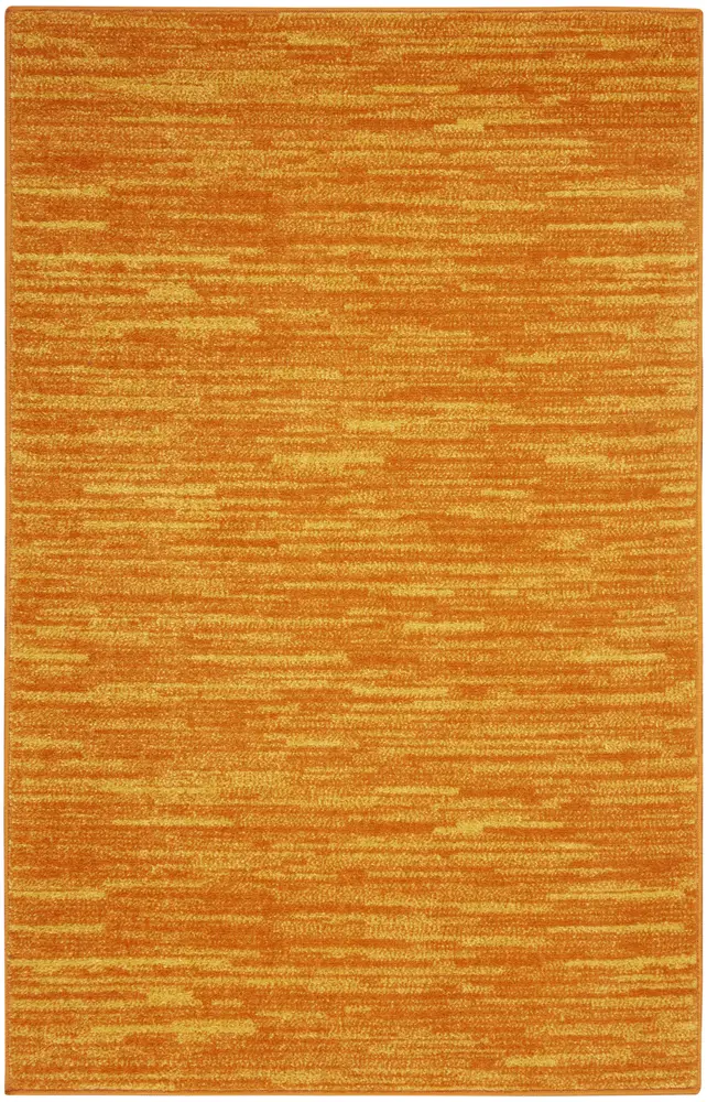Nourison Home Nourison Essentials Area Rug
