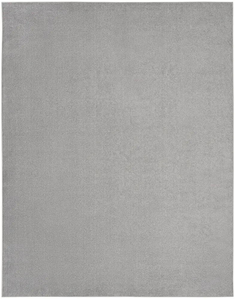 Nourison Home Nourison Essentials Area Rug