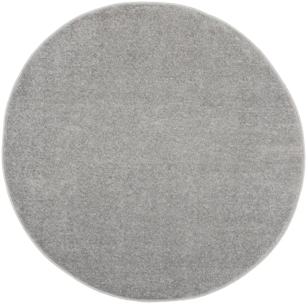 Nourison Home Nourison Essentials Area Rug