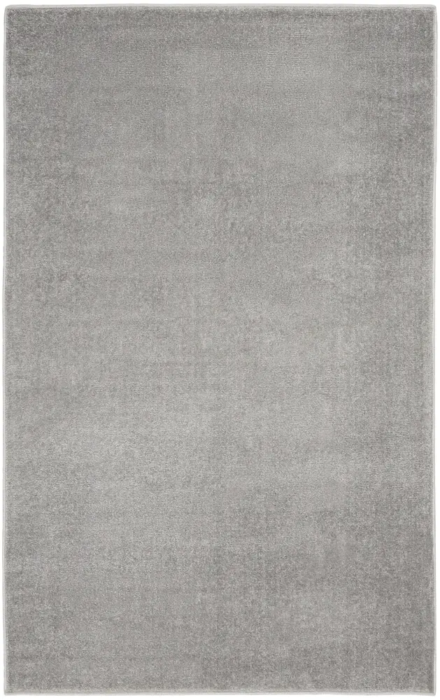 Nourison Home Nourison Essentials Area Rug