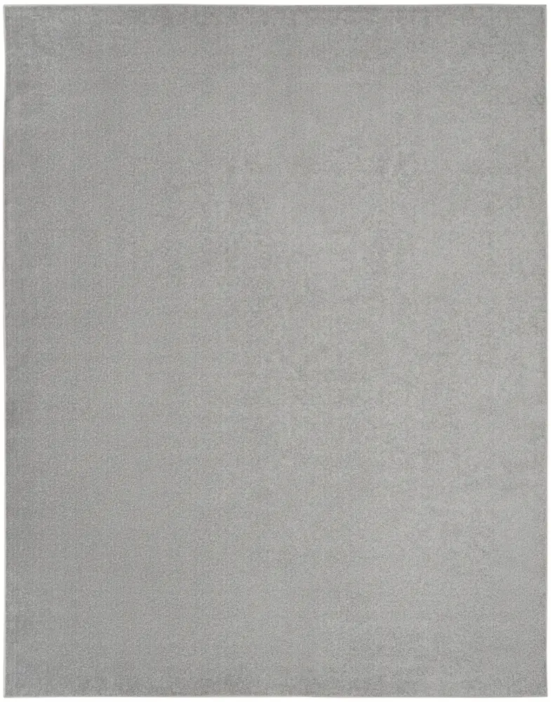 Nourison Home Nourison Essentials Area Rug