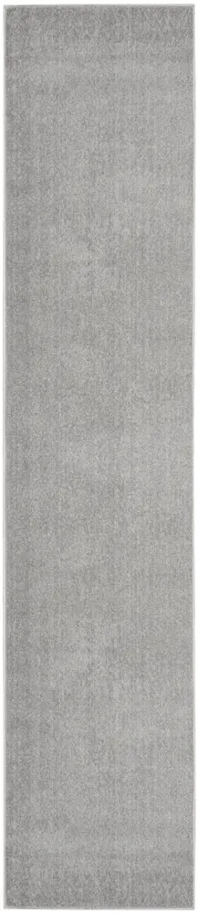 Nourison Home Nourison Essentials Area Rug