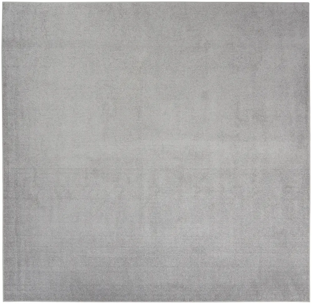 Nourison Home Nourison Essentials Area Rug