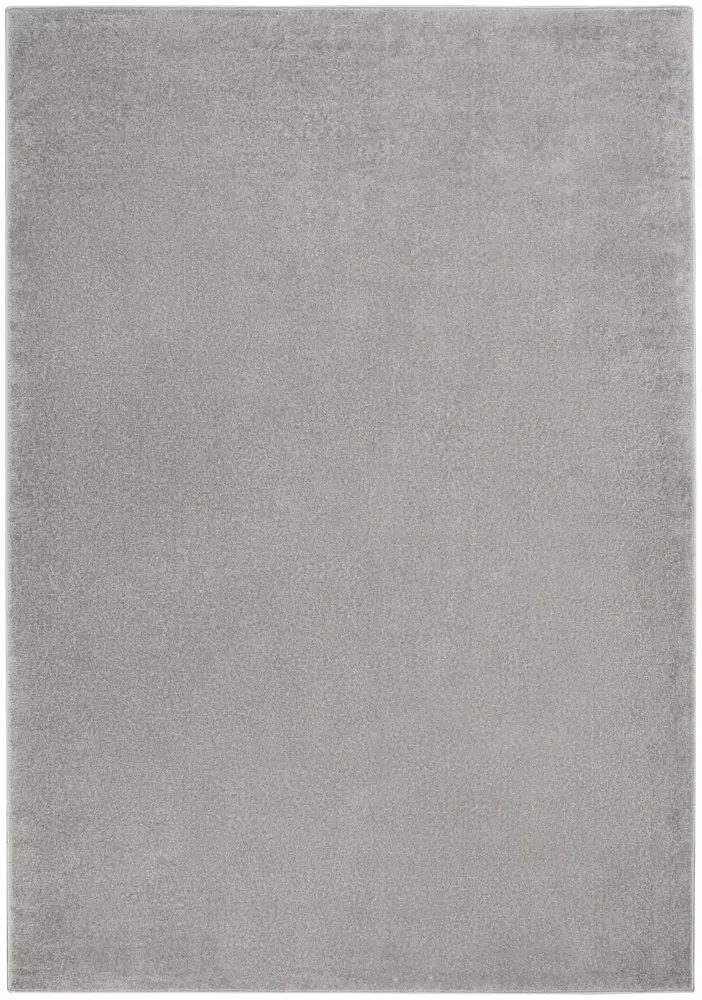 Nourison Home Nourison Essentials Area Rug
