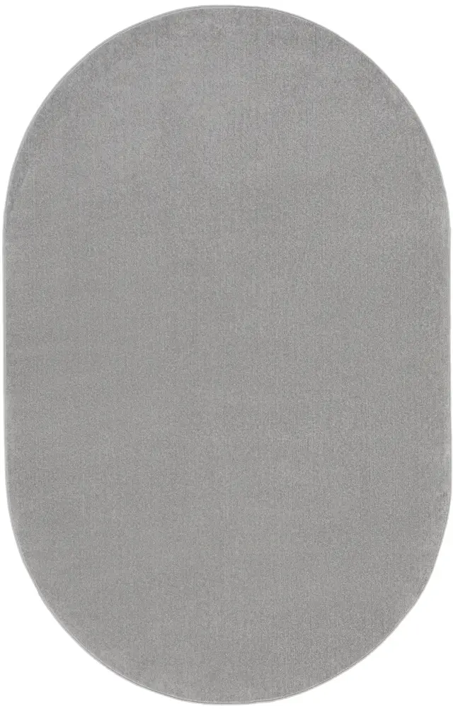 Nourison Home Nourison Essentials Area Rug