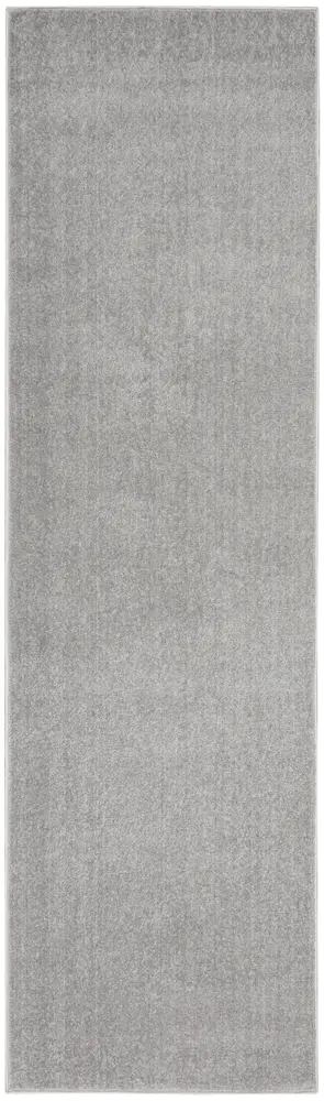 Nourison Home Nourison Essentials Area Rug
