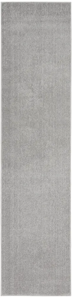 Nourison Home Nourison Essentials Area Rug