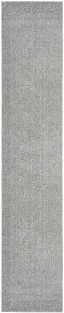 Nourison Home Nourison Essentials Area Rug