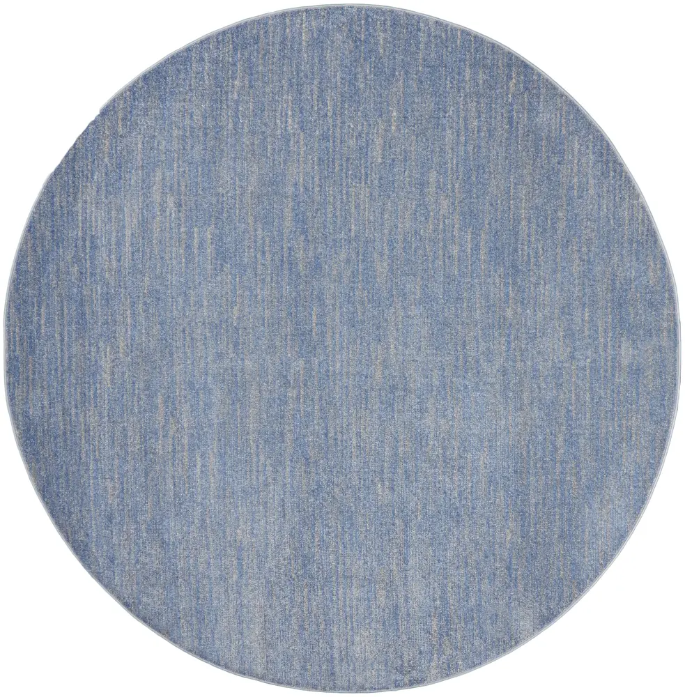 Nourison Home Nourison Essentials Area Rug