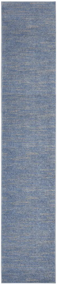 Nourison Home Nourison Essentials Area Rug