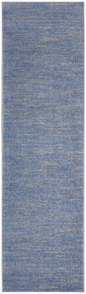 Nourison Home Nourison Essentials Area Rug