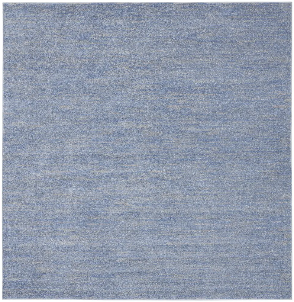 Nourison Home Nourison Essentials Area Rug