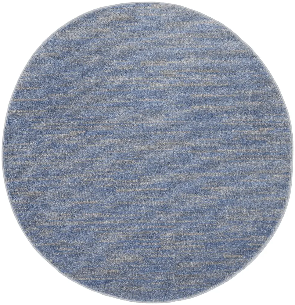 Nourison Home Nourison Essentials Area Rug