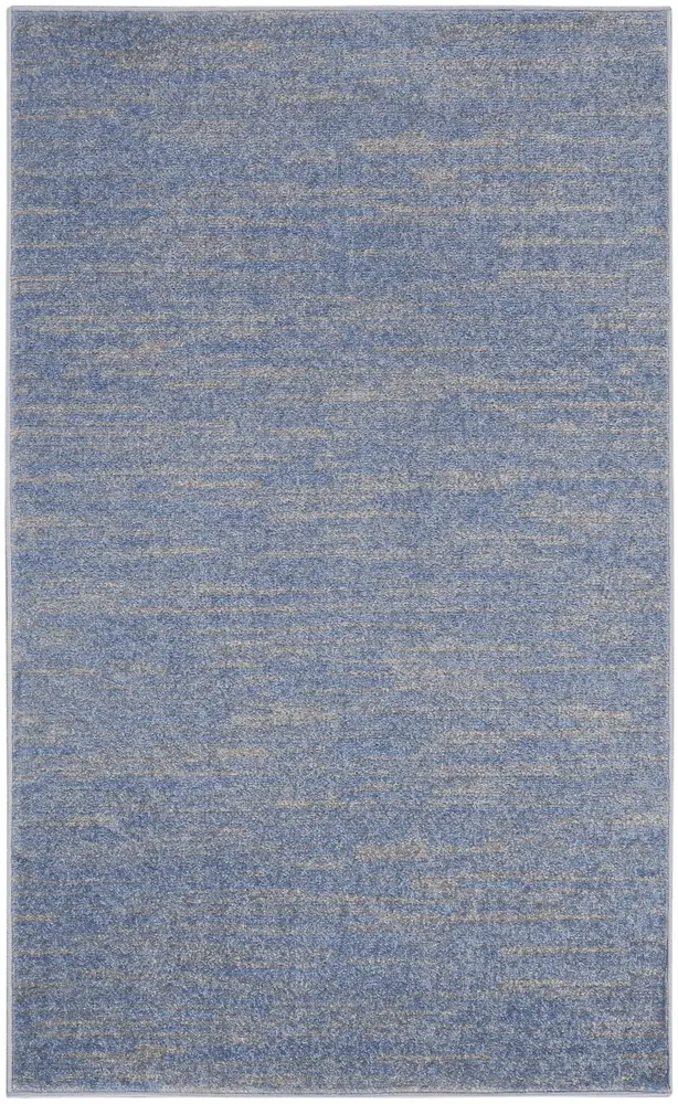Nourison Home Nourison Essentials Area Rug