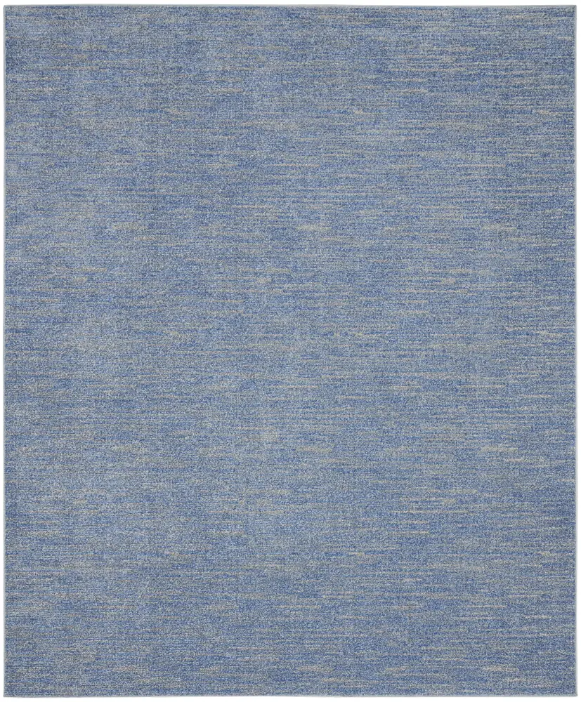 Nourison Home Nourison Essentials Area Rug