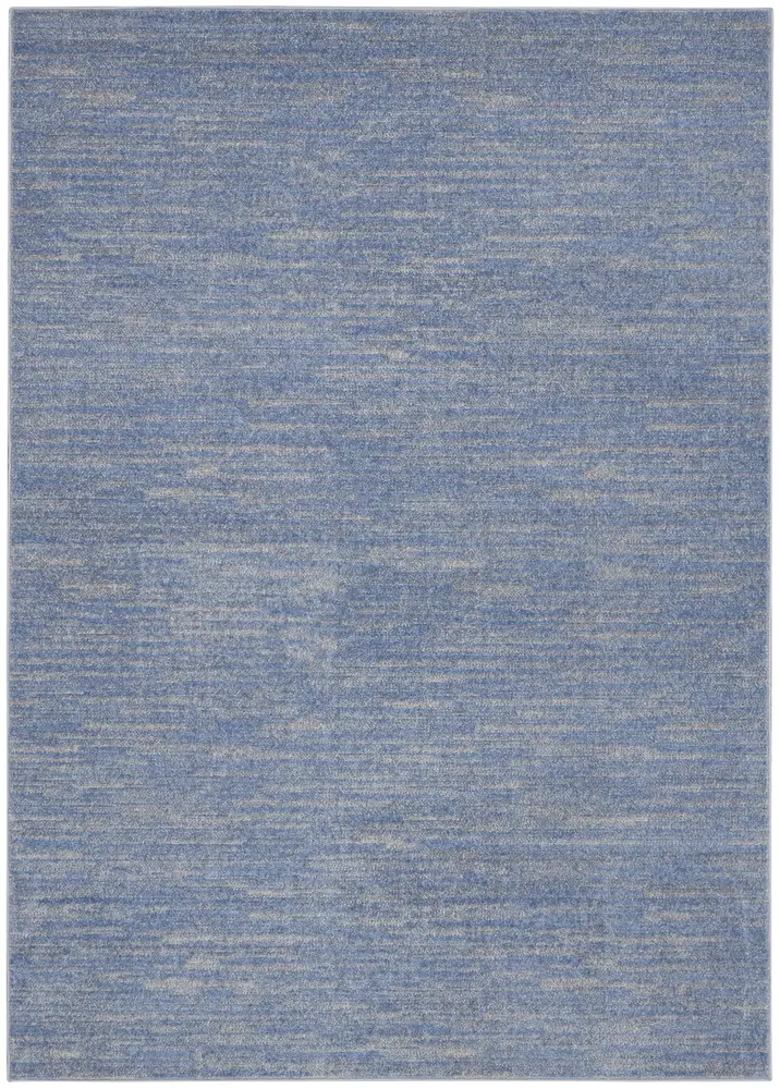 Nourison Home Nourison Essentials Area Rug