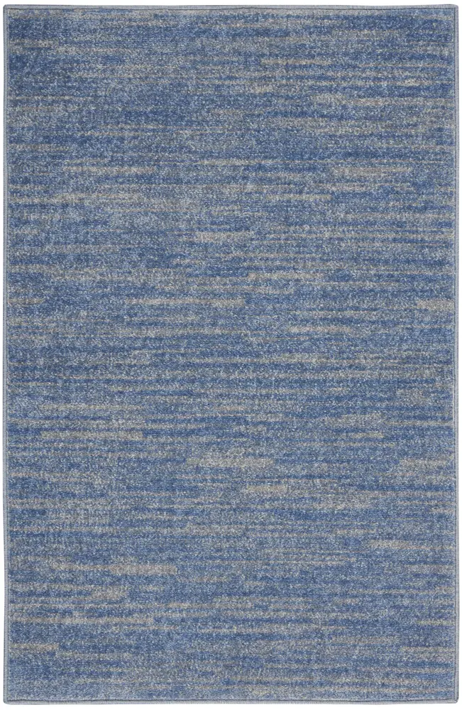 Nourison Home Nourison Essentials Area Rug
