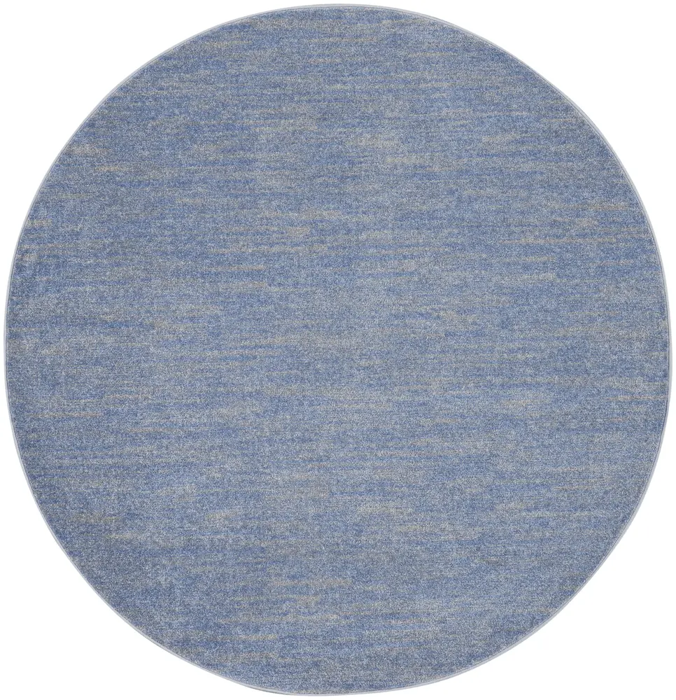Nourison Home Nourison Essentials Area Rug