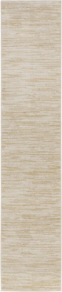 Nourison Home Nourison Essentials Area Rug
