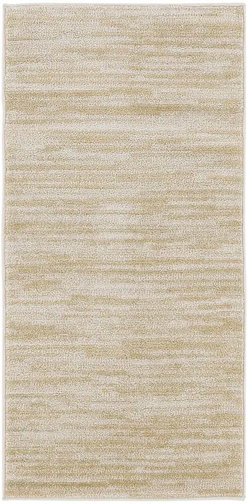 Nourison Home Nourison Essentials Area Rug