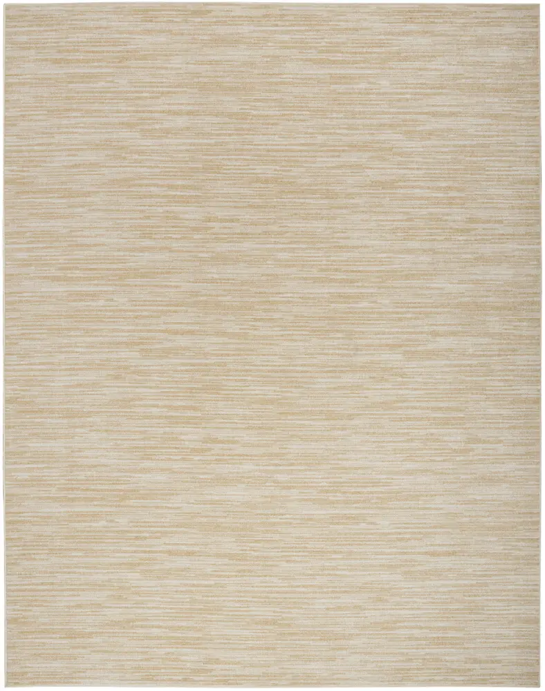 Nourison Home Nourison Essentials Area Rug
