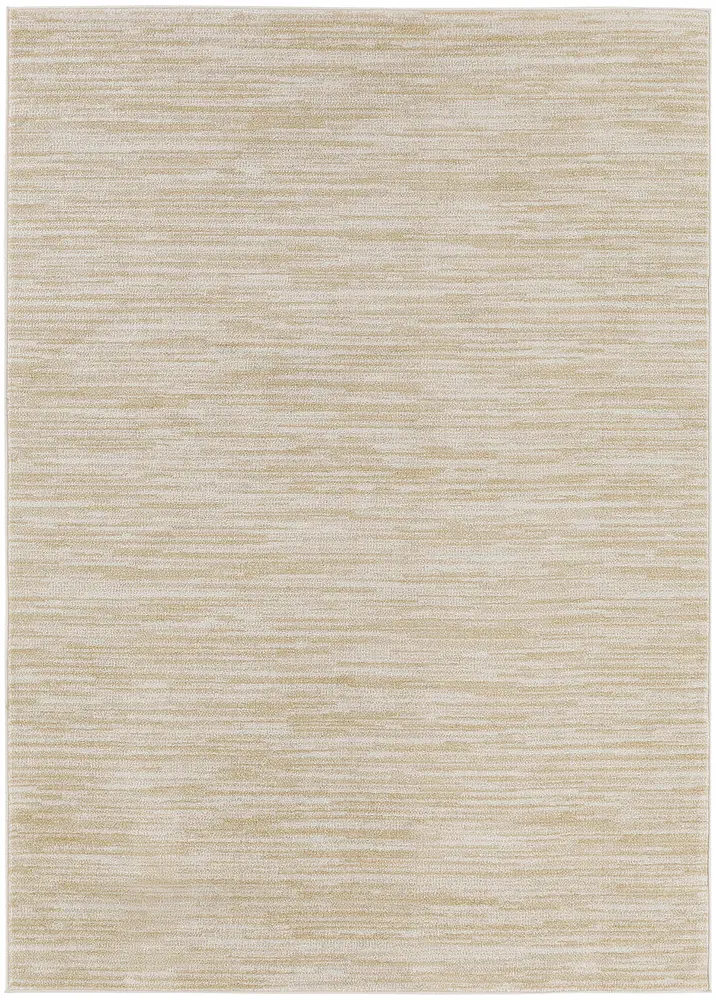 Nourison Home Nourison Essentials Area Rug