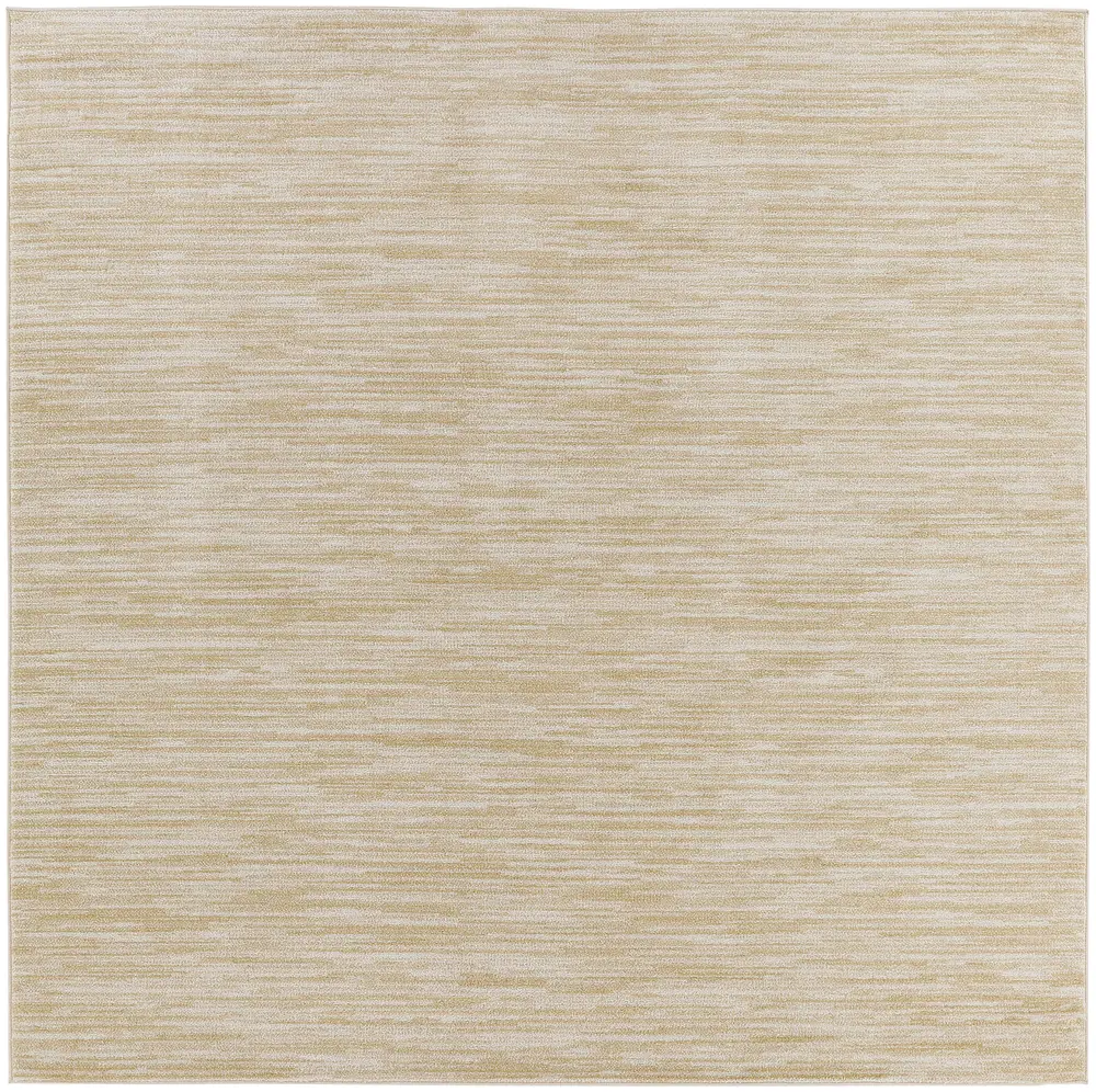 Nourison Home Nourison Essentials Area Rug