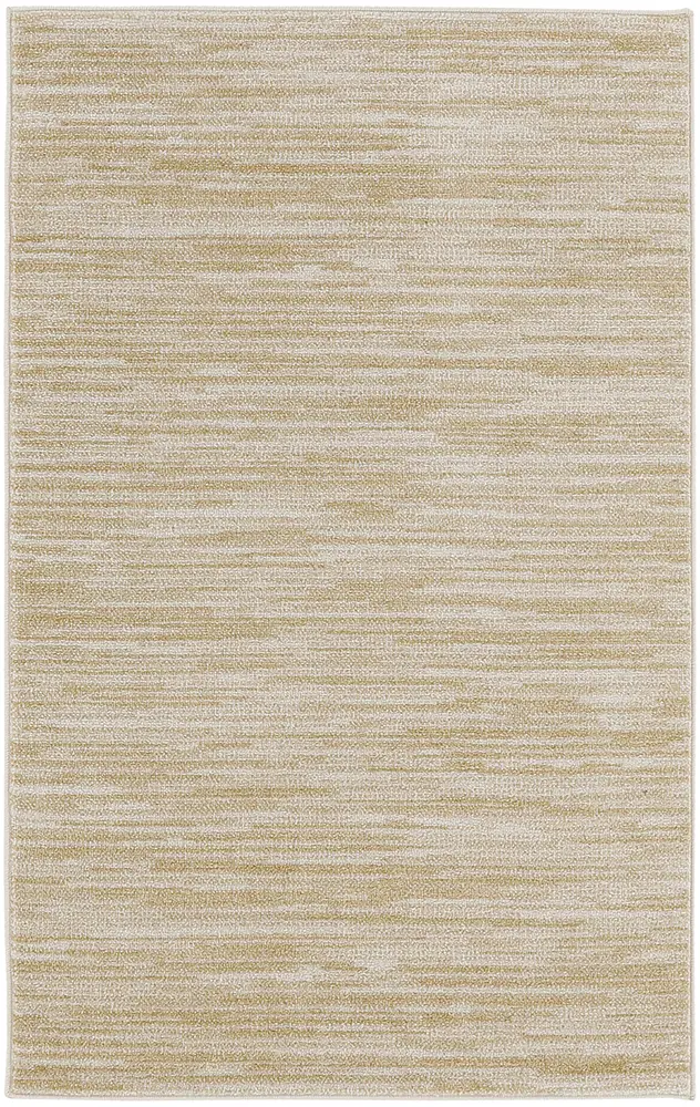 Nourison Home Nourison Essentials Area Rug
