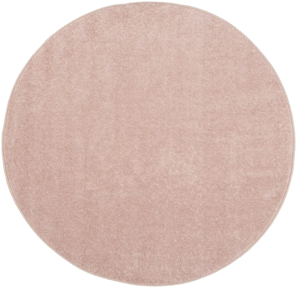 Nourison Home Nourison Essentials Area Rug