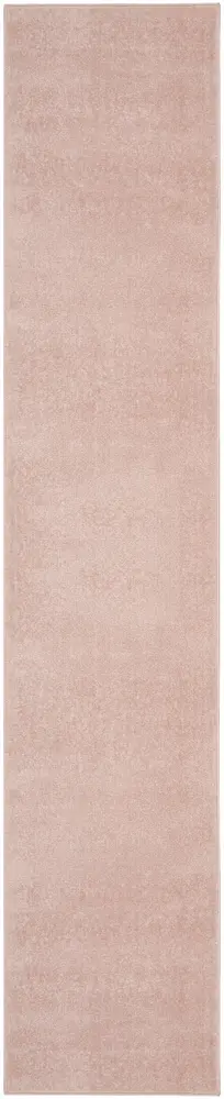 Nourison Home Nourison Essentials Area Rug