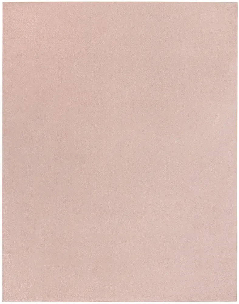 Nourison Home Nourison Essentials Area Rug