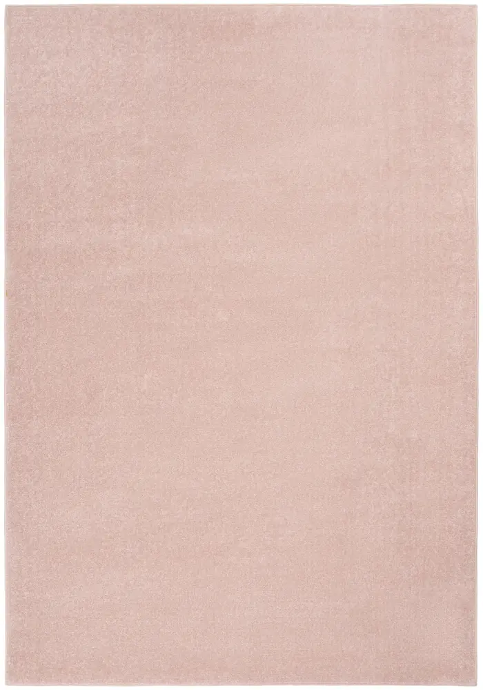 Nourison Home Nourison Essentials Area Rug