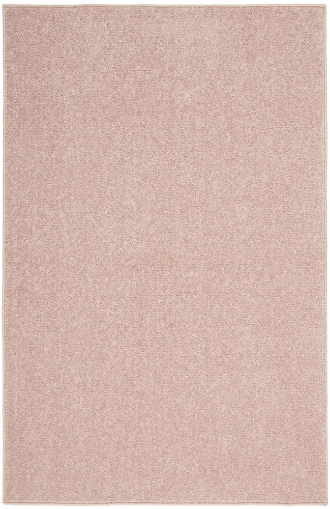 Nourison Home Nourison Essentials Area Rug