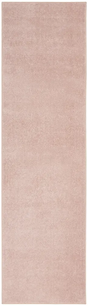 Nourison Home Nourison Essentials Area Rug