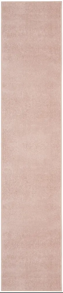 Nourison Home Nourison Essentials Area Rug
