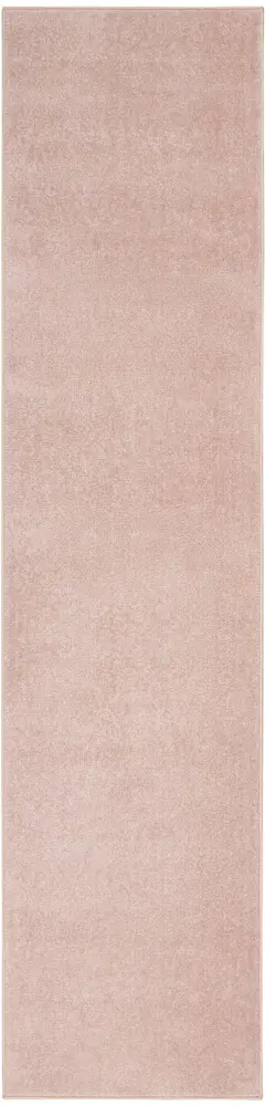 Nourison Home Nourison Essentials Area Rug