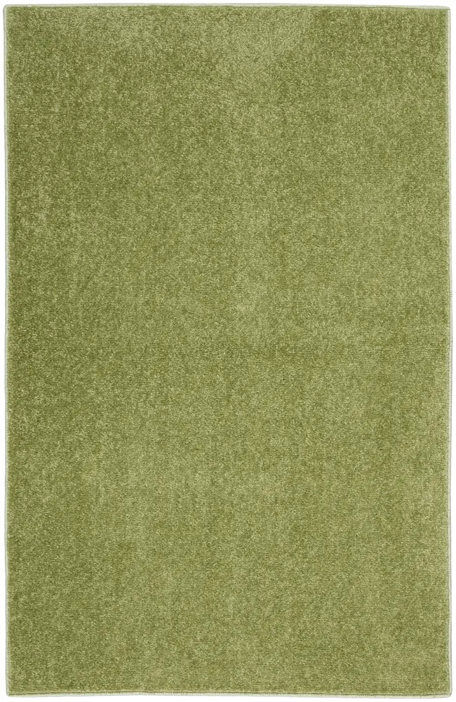 Nourison Home Nourison Essentials Area Rug