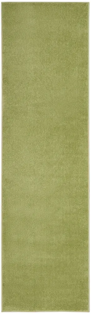 Nourison Home Nourison Essentials Area Rug
