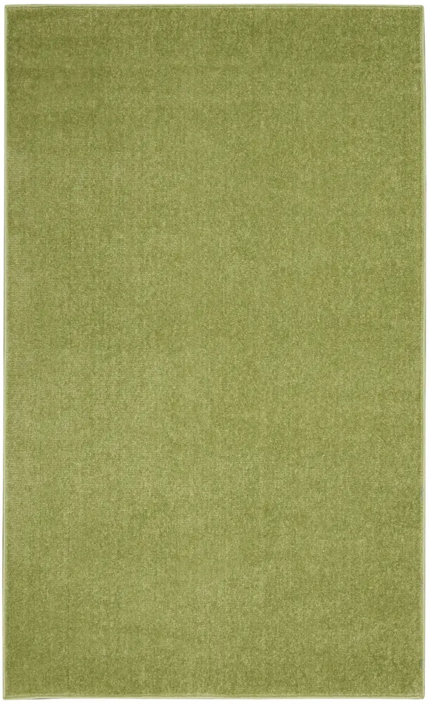 Nourison Home Nourison Essentials Area Rug