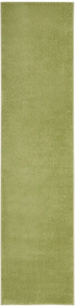 Nourison Home Nourison Essentials Area Rug