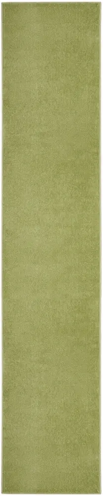 Nourison Home Nourison Essentials Area Rug