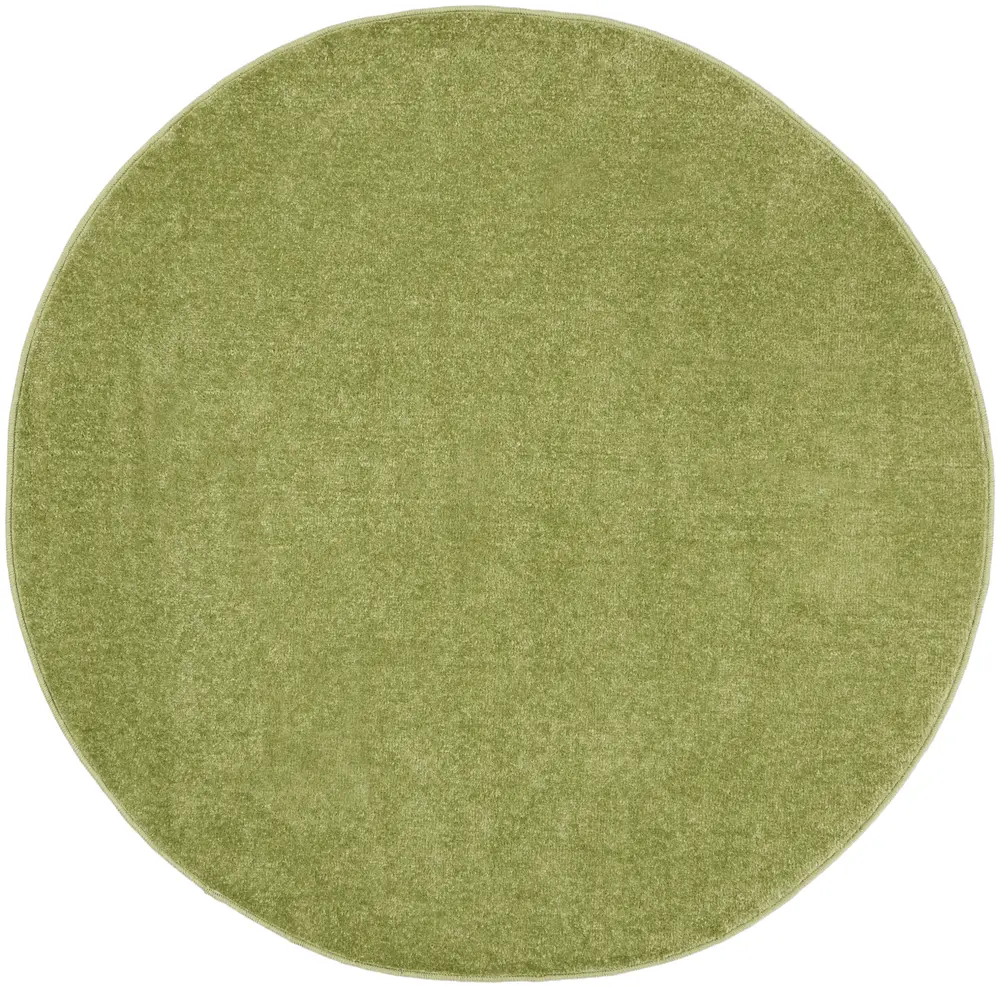 Nourison Home Nourison Essentials Area Rug