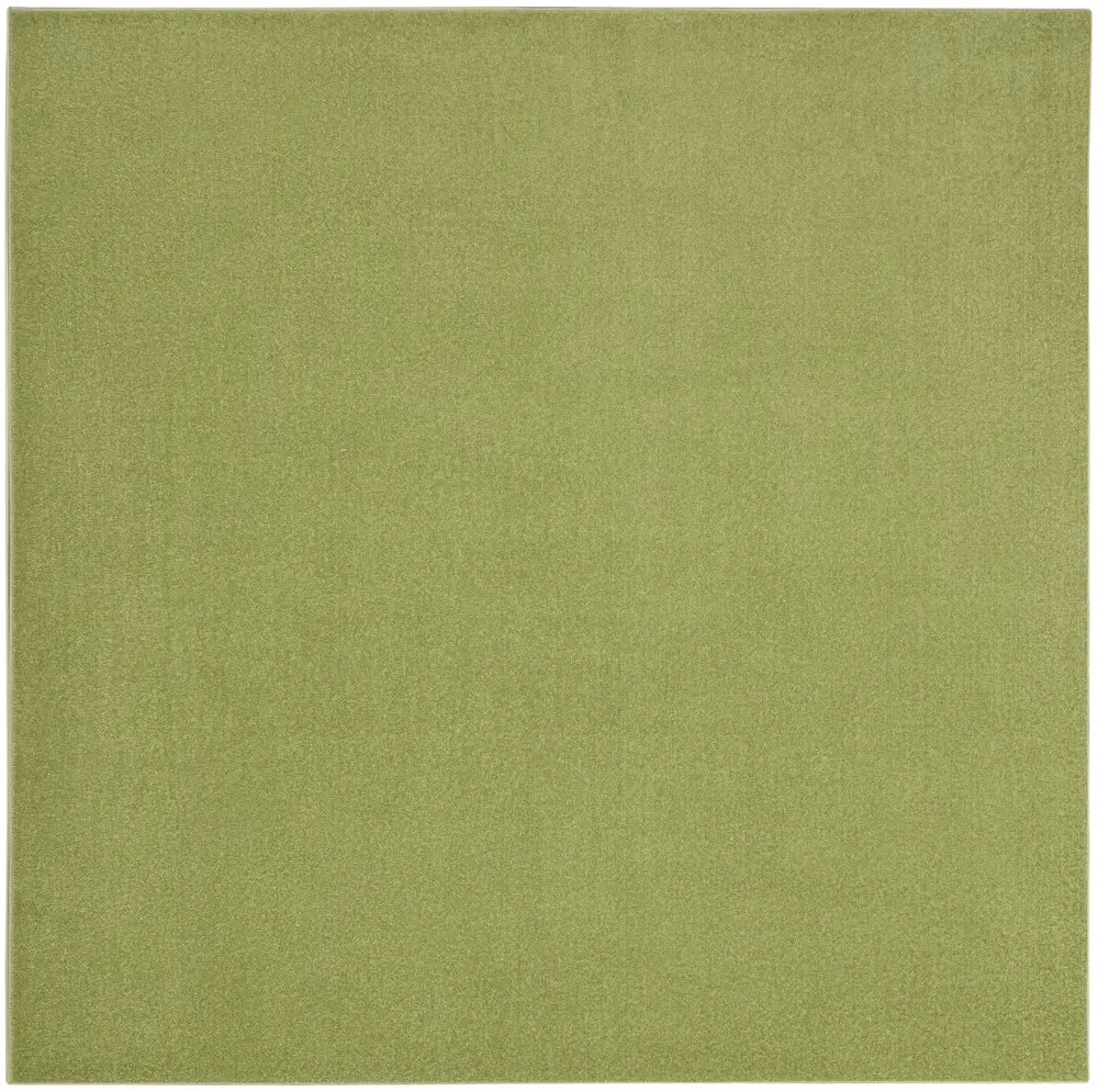 Nourison Home Nourison Essentials Area Rug