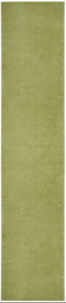 Nourison Home Nourison Essentials Area Rug