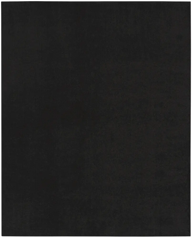 Nourison Home Nourison Essentials Area Rug