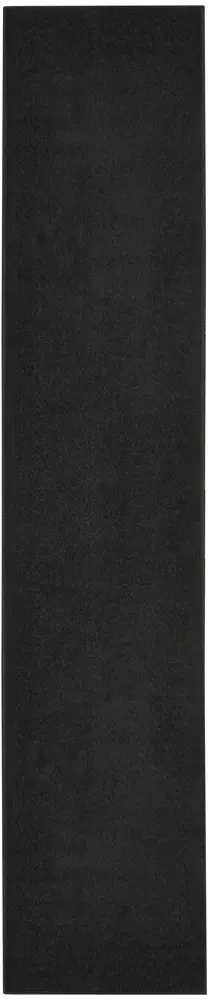 Nourison Home Nourison Essentials Area Rug