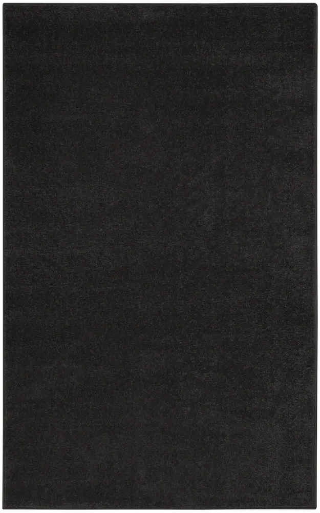 Nourison Home Nourison Essentials Area Rug