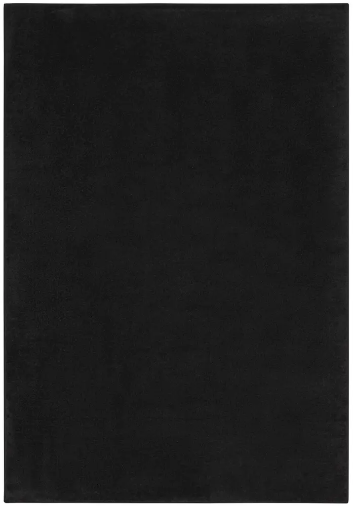 Nourison Home Nourison Essentials Area Rug