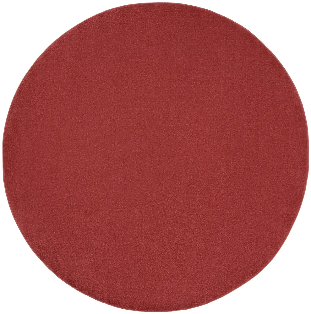 Nourison Home Nourison Essentials Area Rug