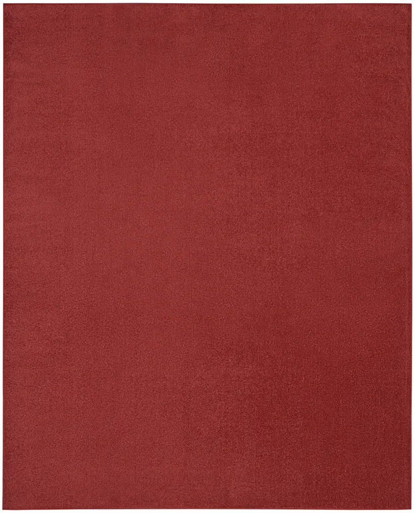 Nourison Home Nourison Essentials Area Rug